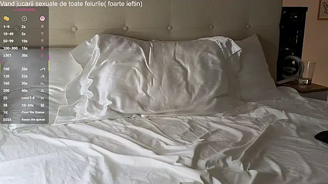 Show Webcam de RyanStorm_