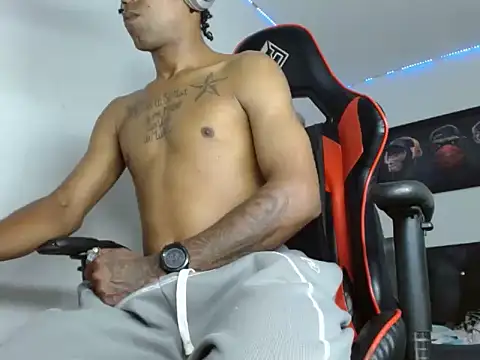 BBC_Black_ 라이브 XXX 채팅