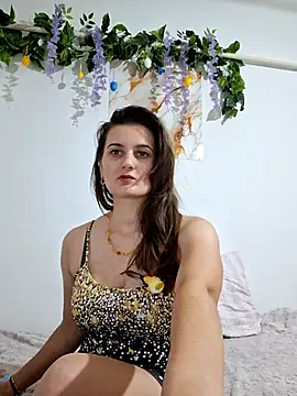 Chat XXX Live Nika_aa