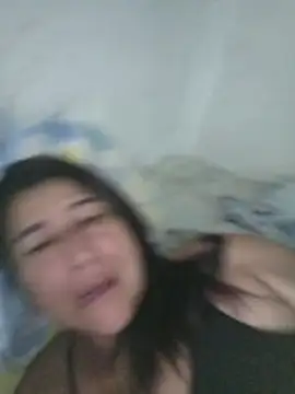 Chat XXX en directo de PatriciaGrajales