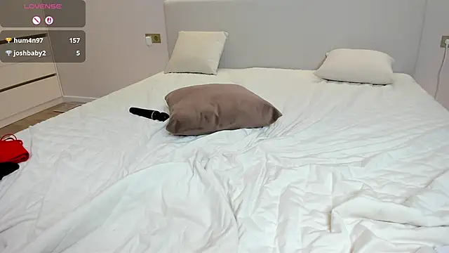 JenniferQueen11 – Naživo XXX chat