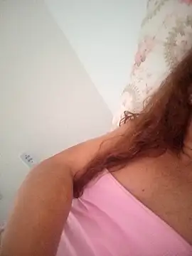 Chat XXX en directo de SOLTEIRASIGILO