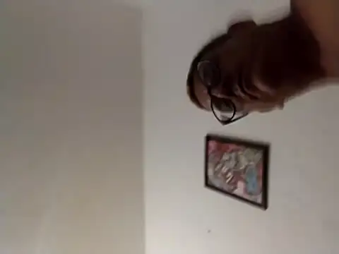 عرض كام sexxymoon25