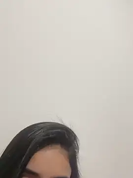 Chat +18 de leilani_X ao vivo