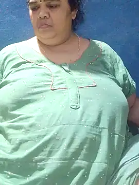 Živý XXX chat tamilthanushri