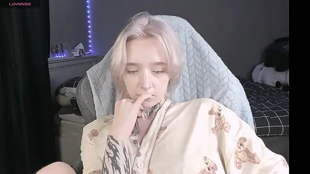 MelissaReis' Live XXX Chat