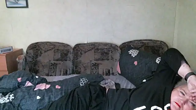 دردشة Lana555 الجنسية المباشرة