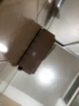 Živý XXX chat Mila_Morgan