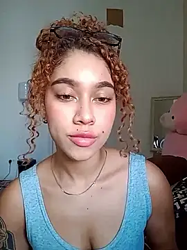 Sienna_brunette Live XXX Chat