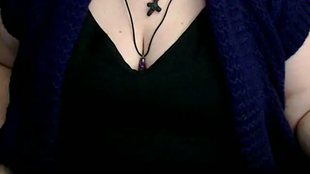 mayasmith 现场XXX聊天