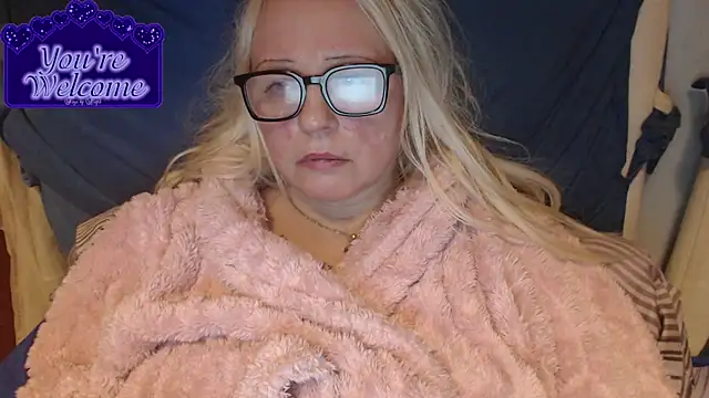 Czat XXX na żywo – martachatte