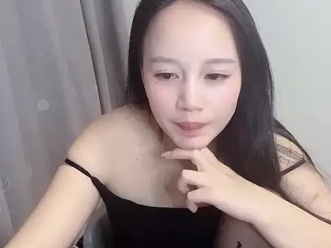 Živý XXX chat aiai6680