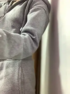 Sophie_LS élő XXX-chatje