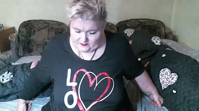 Lana555n Live XXX chat