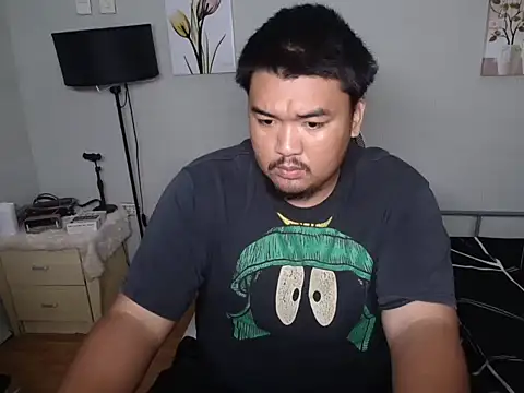 arthur_shelby2 Webcamshow