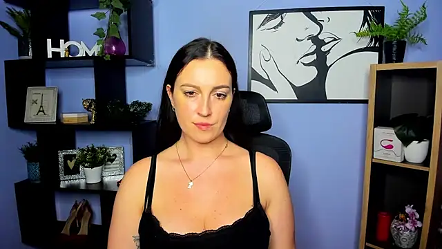 FUN_AMI: онлайн-секс-чат