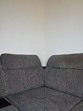 Czat XXX na żywo – Luna_Lynn