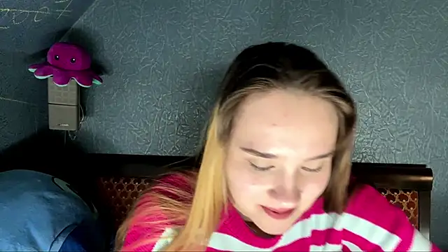 Živý XXX chat CarmelaLiebherr