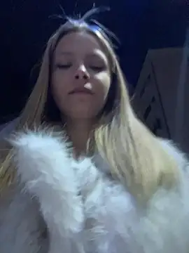 Show de webcam de AnastasiaAniess