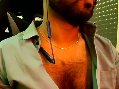 Jenni11Live's Live XXX Chat