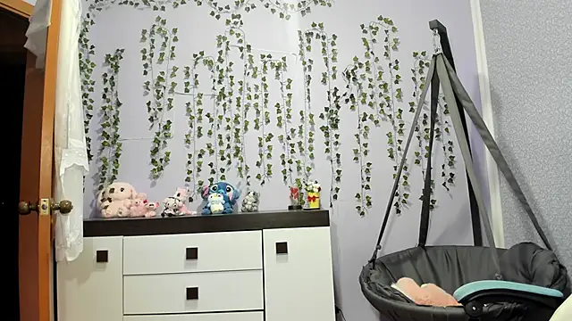 Yoonhee_ki Live XXX Chat