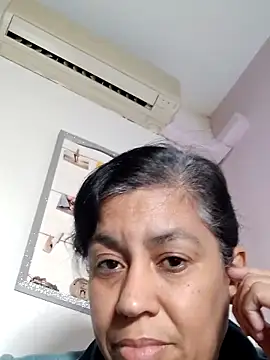 Molly_newman6's Live XXX Chat