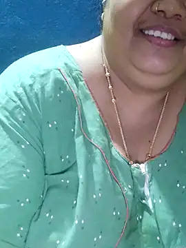 tamilthanushri live XXX chat