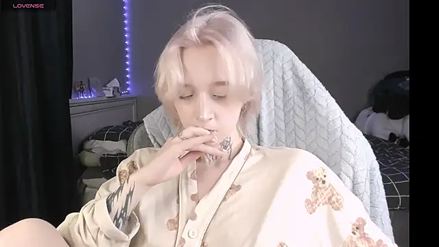 MelissaReis' Live XXX Chat