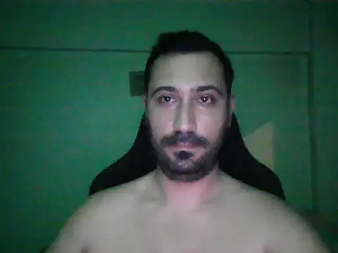 عرض كام chakal22