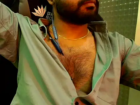 Jenni11Live's Live XXX Chat