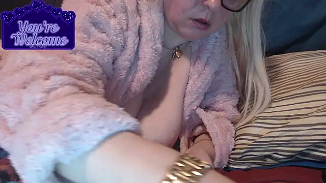 martachatte – Naživo XXX chat