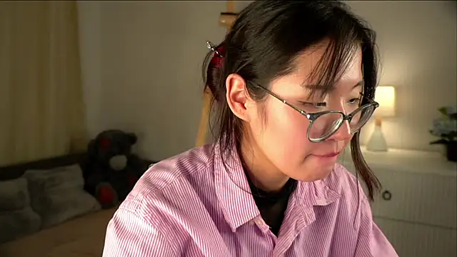 NelleMihalko – Naživo XXX chat