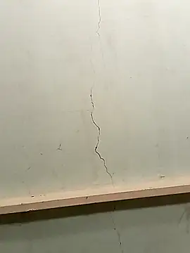 Webkamerová show carluis2