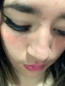 Sophie_LS' Live XXX Chat