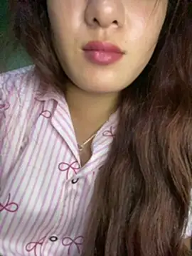 Linksys_nicee লাইভ XXX চ্যাট