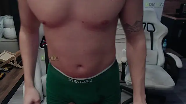 Sunny-Girl1 Show Webcam