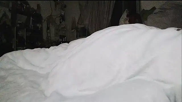 hebe-02 网络视讯表演