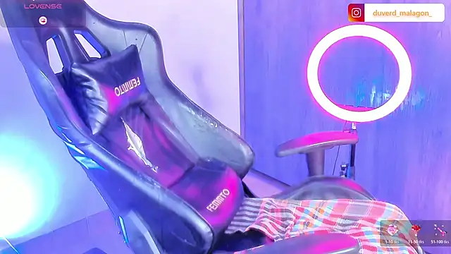 Demian_cute18 라이브 XXX 채팅