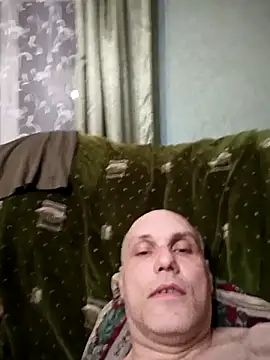 Sam_Colt – Naživo XXX chat