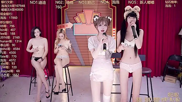 Онлайн чат XXX MSN101