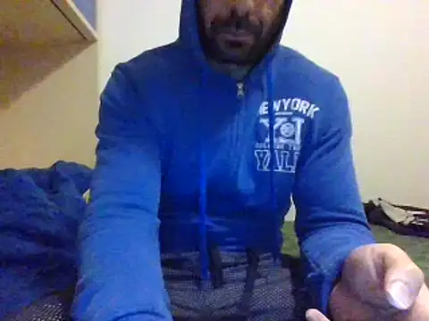 coppai200 现场XXX聊天