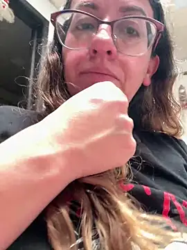 miss_hanna07 Live XXX-Chat