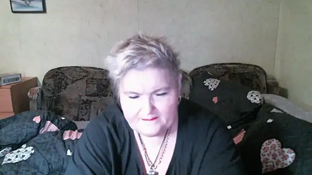 Lana555n Live XXX chat