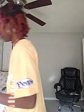 Sembang XXX Secara Langsung oliviaprettypussy