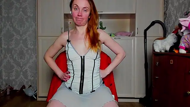 BrightBurst 网络视讯表演