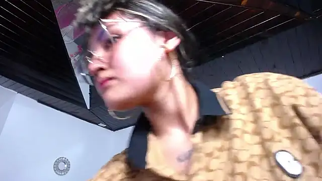 دردشة kathe-mills235 الجنسية المباشرة