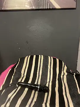 SEXaddictCANDY10 Chat XXX in diretta