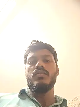 Michael514668 网络视讯表演