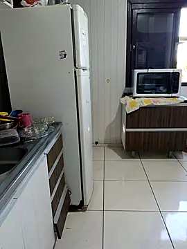 Lupita_sol Live XXX-Chat