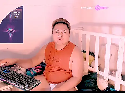 Hardking_69 live XXX chat